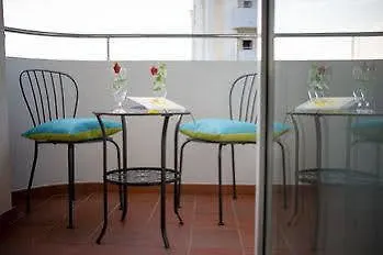 Apartament Mint *